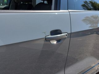 Voertuigafbeelding 36