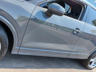 Voertuigafbeelding 37