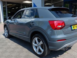 Voertuigafbeelding 38