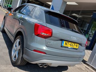 Voertuigafbeelding 39