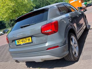 Voertuigafbeelding 40