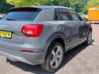 Voertuigafbeelding 41