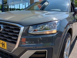 Voertuigafbeelding 45