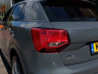 Voertuigafbeelding 46