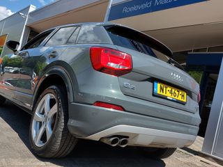 Voertuigafbeelding 47