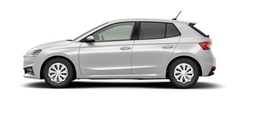 Voertuigafbeelding 1