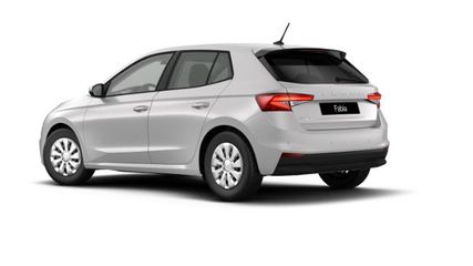 Voertuigafbeelding 2