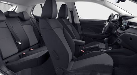 Voertuigafbeelding 4