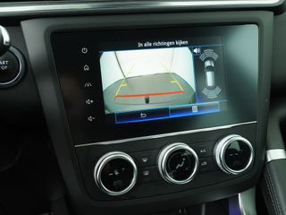 Voertuigafbeelding 17