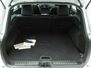 Voertuigafbeelding 26