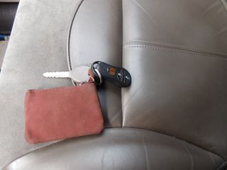 Voertuigafbeelding 10