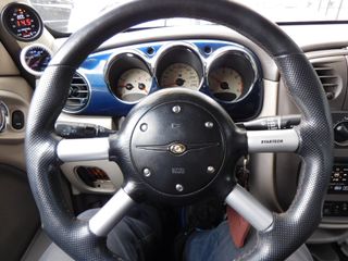 Voertuigafbeelding 13