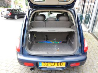 Voertuigafbeelding 4