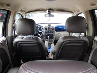 Voertuigafbeelding 5