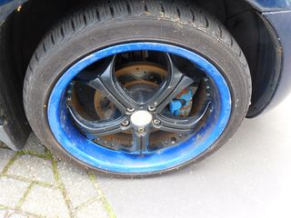 Voertuigafbeelding 6