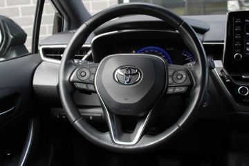 Voertuigafbeelding 11