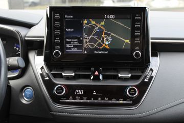 Voertuigafbeelding 12