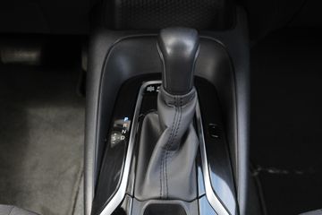 Voertuigafbeelding 13