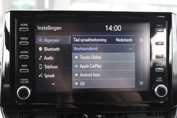 Voertuigafbeelding 14