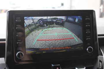 Voertuigafbeelding 15