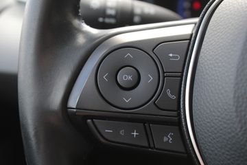 Voertuigafbeelding 16