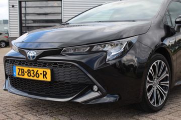 Voertuigafbeelding 21