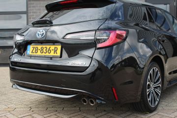 Voertuigafbeelding 22