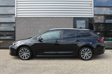 Voertuigafbeelding 23