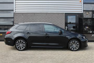 Voertuigafbeelding 24