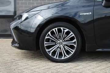 Voertuigafbeelding 25