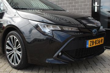 Voertuigafbeelding 26