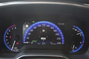 Voertuigafbeelding 27