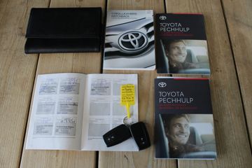 Voertuigafbeelding 28