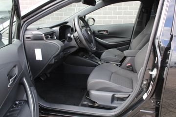 Voertuigafbeelding 7