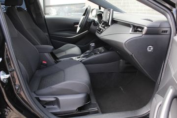 Voertuigafbeelding 8