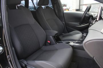 Voertuigafbeelding 9