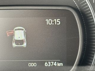 Voertuigafbeelding 11