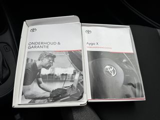 Voertuigafbeelding 12