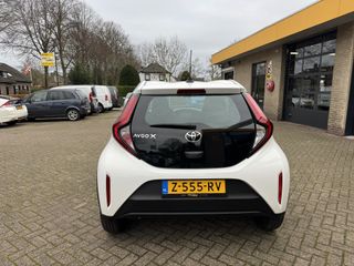 Voertuigafbeelding 15