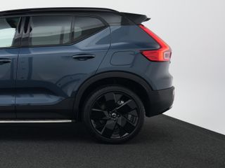 Voertuigafbeelding 30