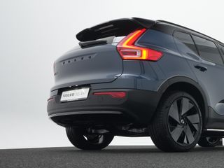 Voertuigafbeelding 32