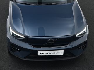 Voertuigafbeelding 33