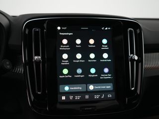 Voertuigafbeelding 36