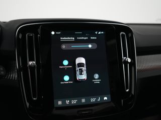 Voertuigafbeelding 38