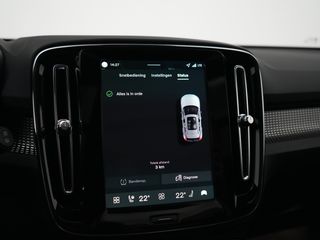 Voertuigafbeelding 40