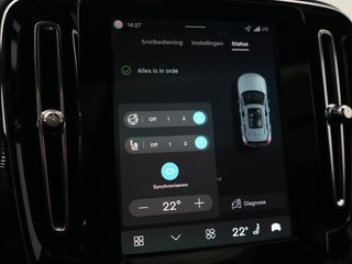 Voertuigafbeelding 41