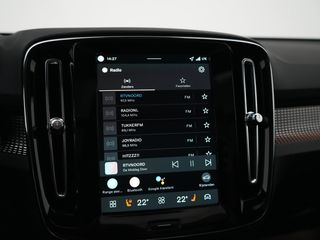 Voertuigafbeelding 42