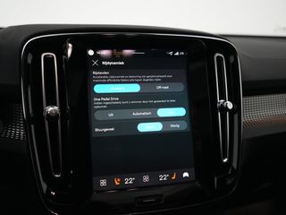 Voertuigafbeelding 44