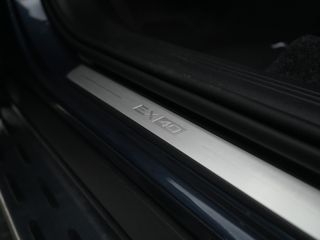 Voertuigafbeelding 45