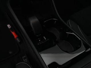 Voertuigafbeelding 46